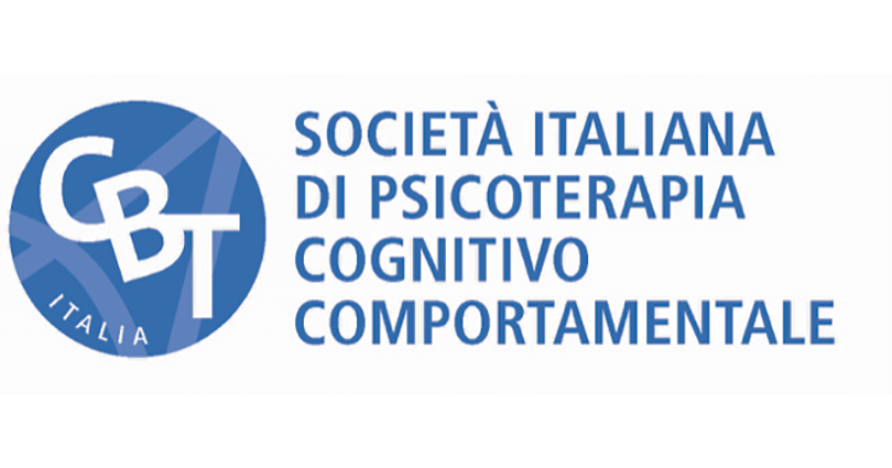 CBT Italia - logo